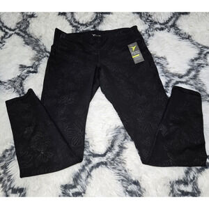 Old Navy Activewear NWT